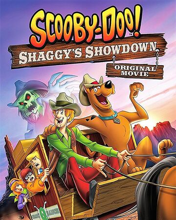 Scooby Doo E O Combate Do Salsicha Wiki Dublagem Fandom