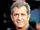 Mel Gibson