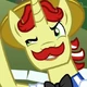 FIM Flam