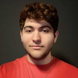 David Elci