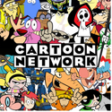 Categorie:Cartoon Network