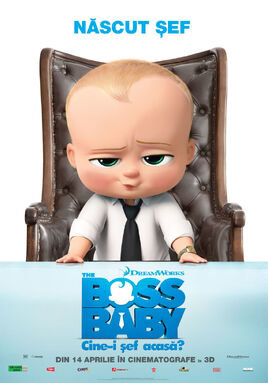 The-boss-baby-707035l-1600x1200-n-a70b7221