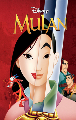 MULAN