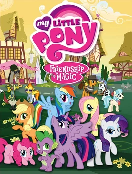 MLPFIM