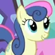 FIM Sweetie Drops