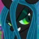 FIM Chrysalis