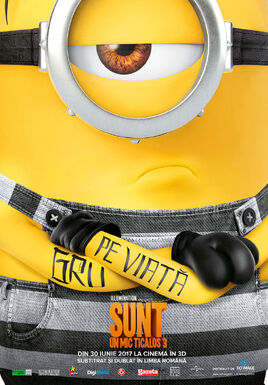 Despicable-me-3-763039l-1600x1200-n-01a09bda