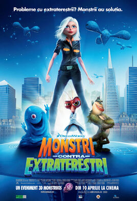 Monsters-vs-aliens-145114l-1600x1200-n-31fda472