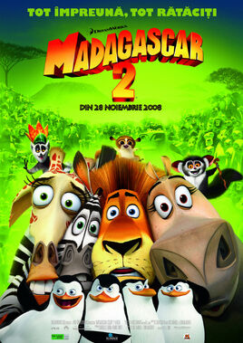 Madagascar-escape-2-africa-201561l