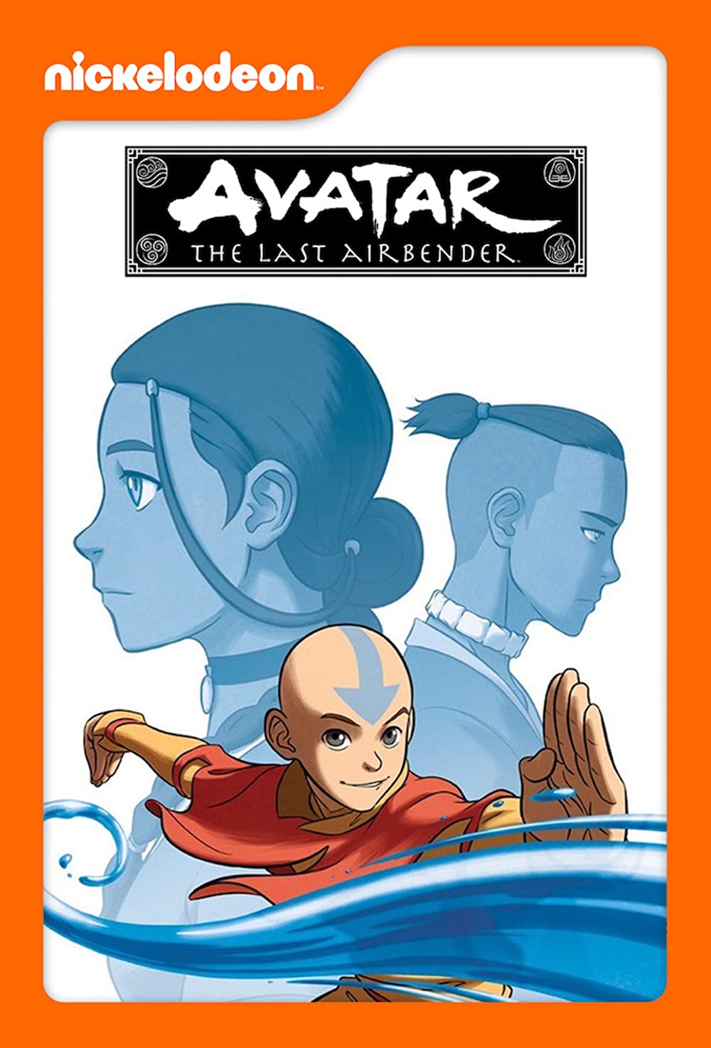 Avatar Legenda Lui Aang 2 Film Online Subtitrat In Romana Avatar: Legenda lui Aang | Dublaj în limba română Wiki | Fandom