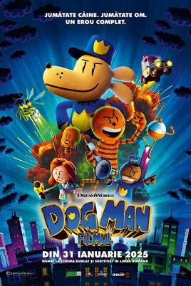 Dog-man-844417l-600x0-w-b69177c5