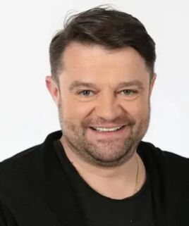 Andrei Duban