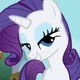 FIM Rarity
