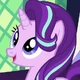 FIM Starlight Glimmer