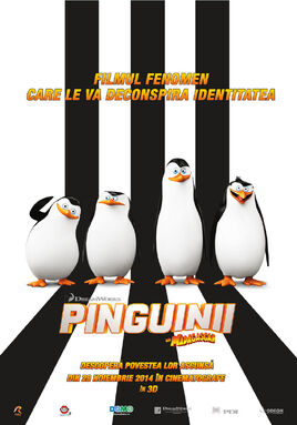 The-penguins-of-madagascar-703598l-1600x1200-n-ddf82793