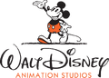 Walt Disney Animation Studios