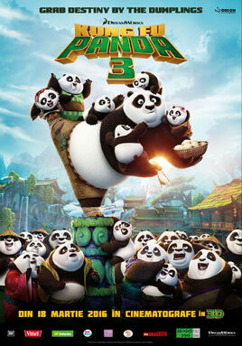 Kung-fu-panda-3-596432l-1600x1200-n-239fc621