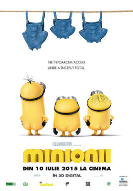 Minions-348202l-1600x1200-n-9f24c533