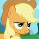 FIM Applejack