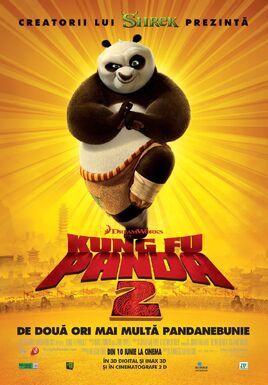 Kung-fu-panda-2-988325l-1600x1200-n-98e82c25