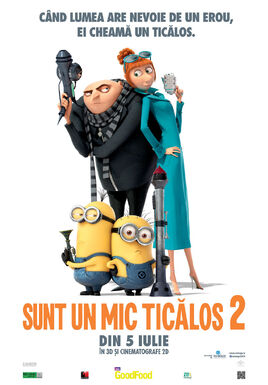 Despicable-me-2-904030l-1600x1200-n-b0477ad1