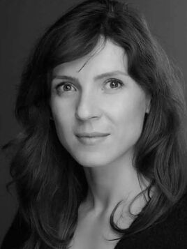 Cosmina Dobrotă