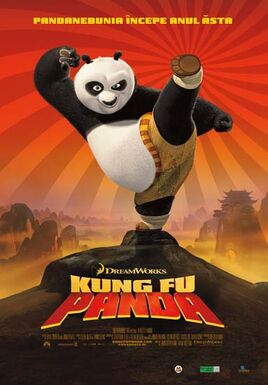 Kung-fu-panda-227676l
