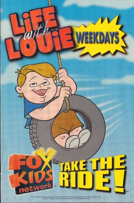 Debcnue-b14ff51f-7ea2-4aff-bbbe-037fb4d259bf