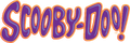 Scooby-Doo