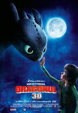 How-to-train-your-dragon-944062l-1600x1200-n-eae58810