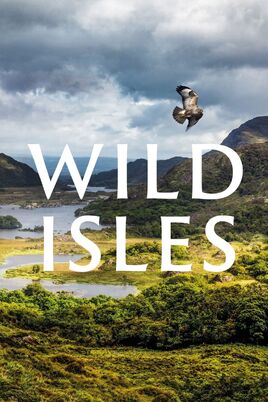 WildIsles