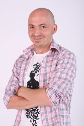 Claudiu-maier-719405l-600x0-w-d9a0cf36