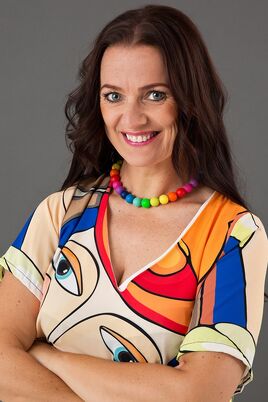 Adela-Lazar-foto