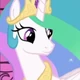 FIM Celestia