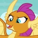 FIM Smolder