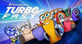 Turbo Fast
