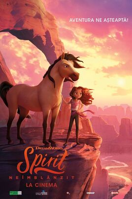 Spirit-untamed-463046l-1600x1200-n-90cc1c00