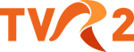 Tvr2