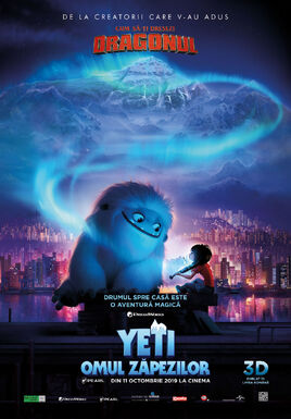 Abominable-819525l-1600x1200-n-aa713c65