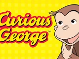 Curiosul George