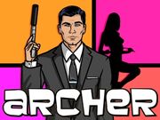 Archer-tv-show-image