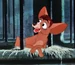Tramp-disneyscreencaps com-6548