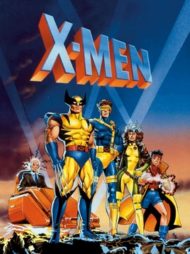 20080527104725XMAN-OKOM