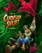 ČS poster.jpg (462 KB)