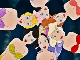 Little-mermaid-1080p-disneyscreencaps.com-555