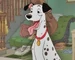 Pongo-101-dalmatians-8405386-784-588