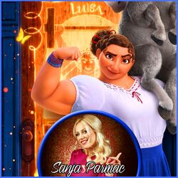 Sanja encanto.jpg