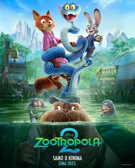 Zootropola-2-819x1024