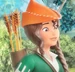 Carol-of-the-Arrow