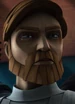 Obi-Wan Kenobi